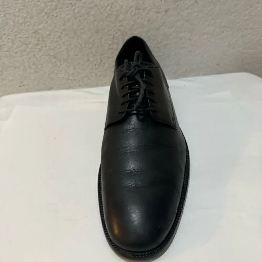 Cole Haan good